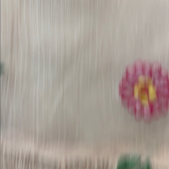 SUNDANCE DRESS - Picture 9 of 10